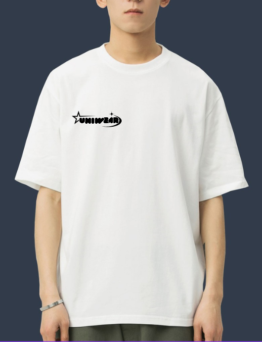 Cách chọn size quần áo đúng chuẩn cho cả nam và nữ Uniwear