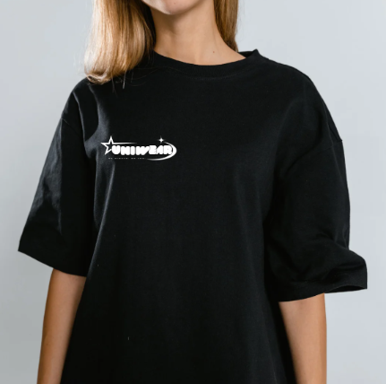 Phối Đồ Đi Học Đơn Giản Nhưng Vẫn Cuốn Hút