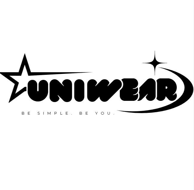 Lịch Sử Uniwear: Hành Trình Xây Dựng Phong Cách Tối Giản Bền Vững