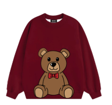 Bộ sưu tập mới nhất Uniwear – phong cách, màu sắc, chất liệu nổi bật.